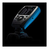 Westcott FJ-X3 S Wireless Flash Trigger with Sony Camera Mount