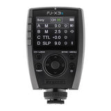 Westcott FJ-X3 S Wireless Flash Trigger with Sony Camera Mount