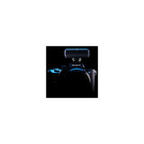 Westcott FJ-X3 S Wireless Flash Trigger with Sony Camera Mount