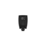 Westcott FJ-X3 S Wireless Flash Trigger with Sony Camera Mount