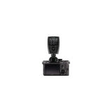 Westcott FJ-X3 S Wireless Flash Trigger with Sony Camera Mount
