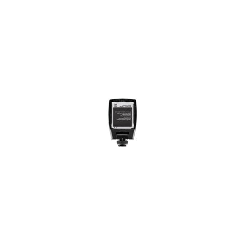 Westcott FJ-X3 S Wireless Flash Trigger with Sony Camera Mount