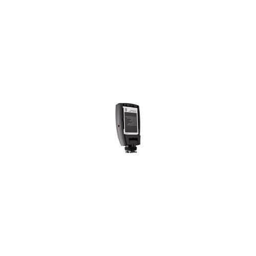 Westcott FJ-X3 S Wireless Flash Trigger with Sony Camera Mount