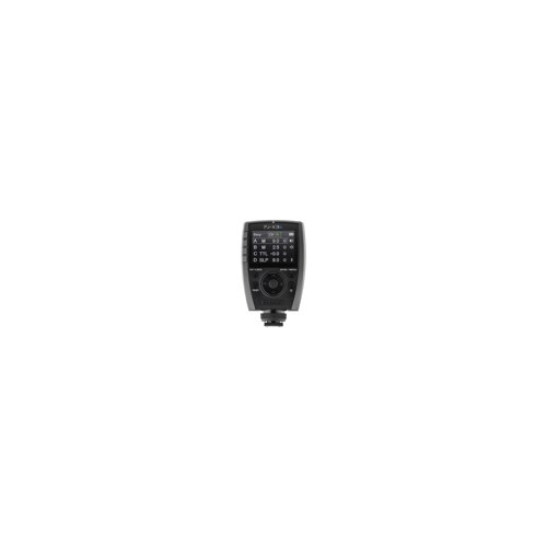 Westcott FJ-X3 S Wireless Flash Trigger with Sony Camera Mount