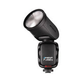 Westcott FJ80 II S Touchscreen 80Ws Speedlight with Sony Camera Mount
