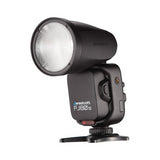Westcott FJ80 II S Touchscreen 80Ws Speedlight with Sony Camera Mount