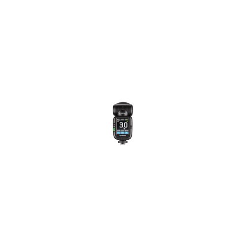 Westcott FJ80 II S Touchscreen 80Ws Speedlight with Sony Camera Mount