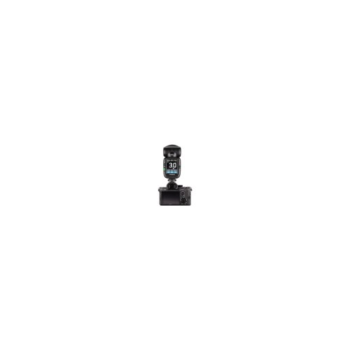 Westcott FJ80 II S Touchscreen 80Ws Speedlight with Sony Camera Mount