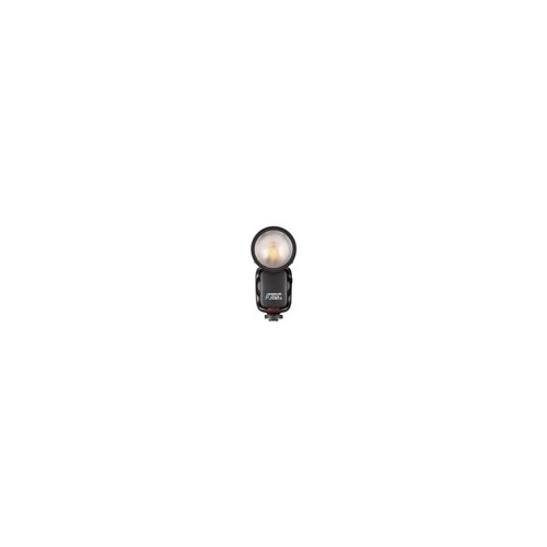 Westcott FJ80 II S Touchscreen 80Ws Speedlight with Sony Camera Mount