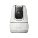 Canon PowerShot PICK PTZ Camera (White)