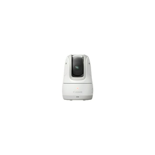 Canon PowerShot PICK PTZ Camera (White)