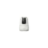 Canon PowerShot PICK PTZ Camera (White)