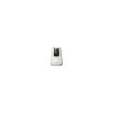 Canon PowerShot PICK PTZ Camera (White)