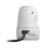 Canon PowerShot PICK PTZ Camera (White)