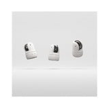 Canon PowerShot PICK PTZ Camera (White)