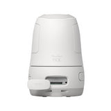 Canon PowerShot PICK PTZ Camera (White)