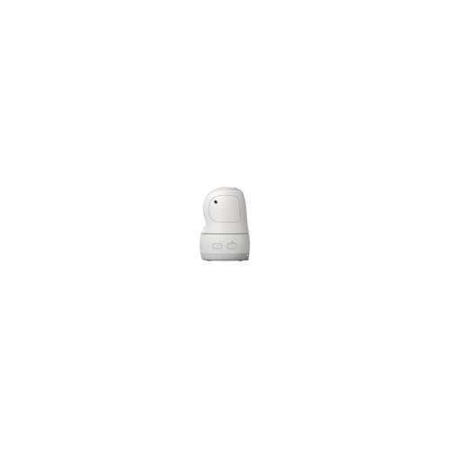 Canon PowerShot PICK PTZ Camera (White)