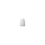Canon PowerShot PICK PTZ Camera (White)