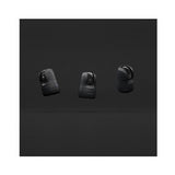 Canon PowerShot PICK PTZ Camera (Black)