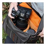 Canon RF 14-35mm f/4L IS USM Lens