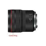 Canon RF 14-35mm f/4L IS USM Lens
