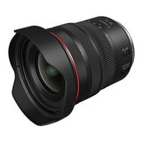 Canon RF 14-35mm f/4L IS USM Lens