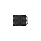 Canon RF 14-35mm f/4L IS USM Lens