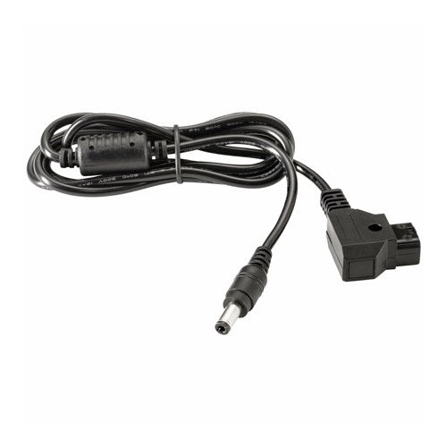 Westcott L60-B D-Tap to Barrel Power Cable