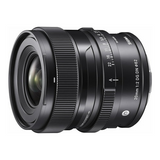 Sigma 20mm F2 Contemporary DG DN Full-Frame Lens for L Mount