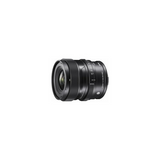 Sigma 20mm F2 Contemporary DG DN Full-Frame Lens for L Mount