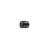 Sigma 20mm F2 Contemporary DG DN Full-Frame Lens for L Mount