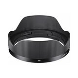 Sigma 20mm F2 Contemporary DG DN Full-Frame Lens for L Mount
