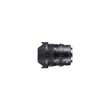 Sigma 20mm F2 Contemporary DG DN Full-Frame Lens for L Mount