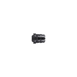 Sigma 20mm F2 Contemporary DG DN Full-Frame Lens for L Mount
