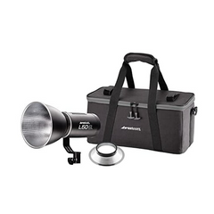 Westcott L60-B Bi-Color LED Video Light (60W)