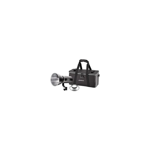 Westcott L60-B Bi-Color LED Video Light (60W)