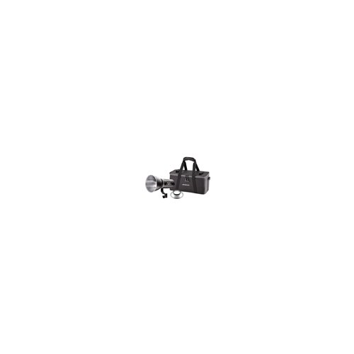 Westcott L60-B Bi-Color LED Video Light (60W)