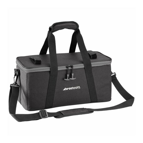 Westcott L60-B Bi-Color LED Video Light (60W)