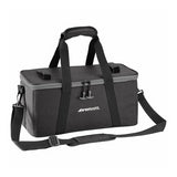 Westcott L60-B Bi-Color LED Video Light (60W)