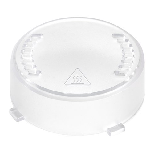 Westcott L60-B Bi-Color LED Video Light (60W)
