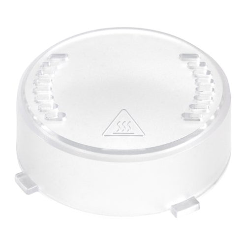 Westcott L60-B Bi-Color LED Video Light (60W)