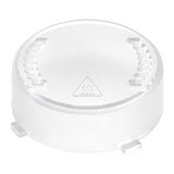 Westcott L60-B Bi-Color LED Video Light (60W)