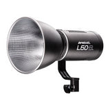 Westcott L60-B Bi-Color LED Video Light (60W)