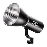 Westcott L60-B Bi-Color LED Video Light (60W)