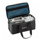 Westcott L60-B Bi-Color LED Video Light (60W)