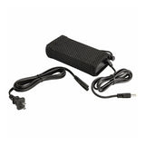 Westcott L60-B Bi-Color LED Video Light (60W)