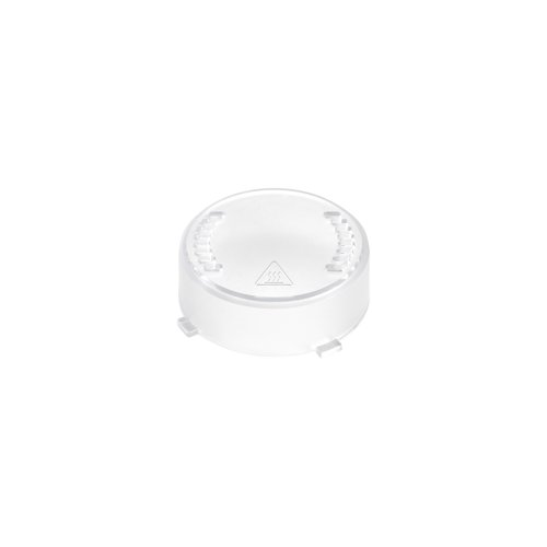 Westcott L60-B Bi-Color LED Video Light (60W)