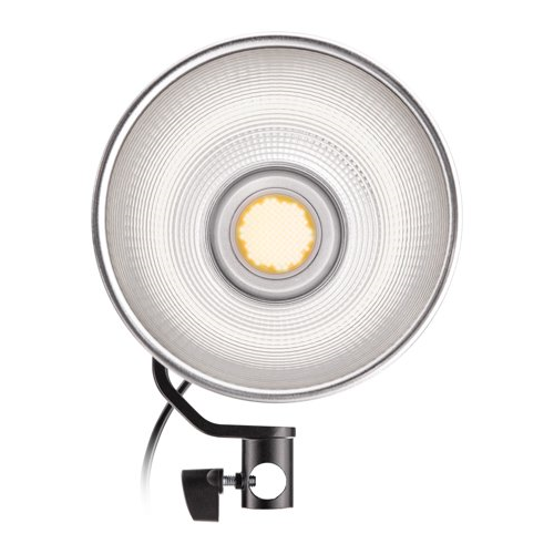 Westcott L60-B Bi-Color LED Video Light (60W)