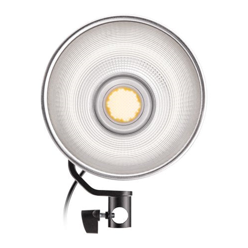 Westcott L60-B Bi-Color LED Video Light (60W)