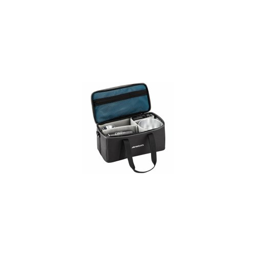 Westcott L60-B Bi-Color LED Video Light (60W)